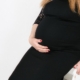 کلیپ بارداری در شهرک دانش | عکاسی کودک مهناز